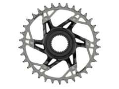 SRAM XX Eagle T-Type Bosch Drev S&#248;lv, 34T