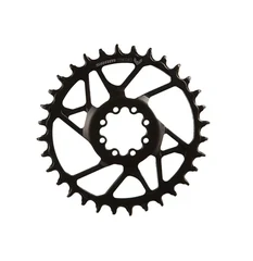 SRAM Eagle S1000 DM T-Type Drev 30T