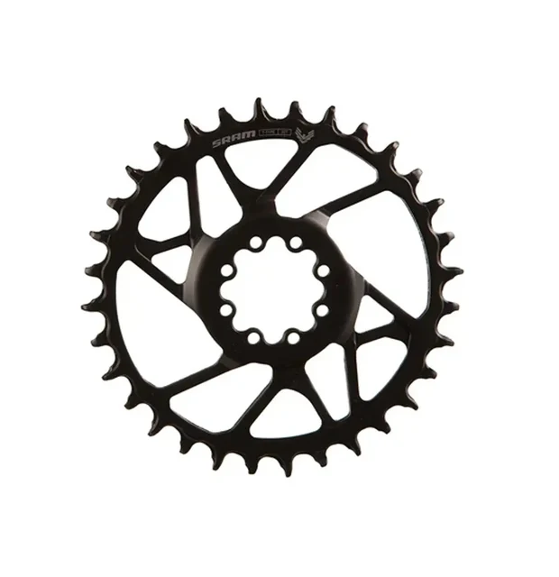 SRAM Eagle S1000 DM T-Type Drev 30T 