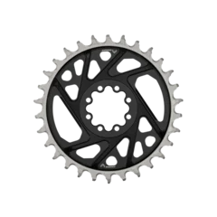 SRAM Eagle T-Type DM  Drev 32T