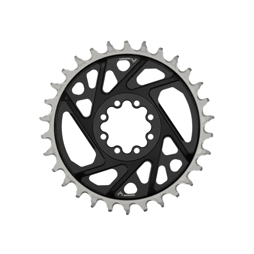 SRAM Eagle T-Type DM  Drev 32T 