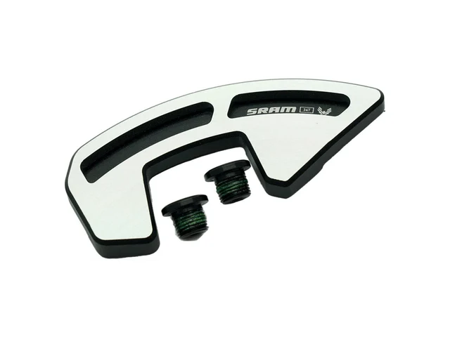 Sram XX Single Bash Guard Kit 34T 