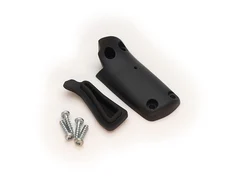 SRAM HRD/HRR Reservoir Cap Sett For landevei