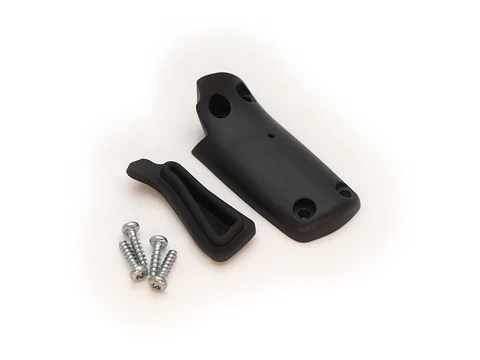 SRAM HRD/HRR Reservoir Cap Sett For landevei