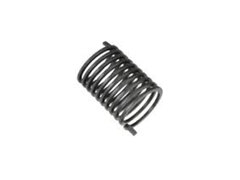 Sram Bakgir Torsion Spring Reservedel