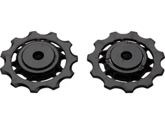SRAM X.9 /X.7 Trinsehjul 1 Sett, fra 2010 og nyere