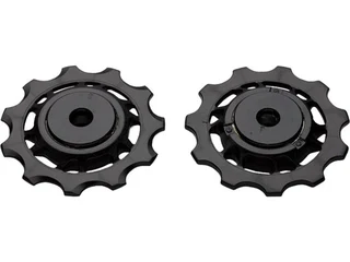 SRAM X.9 /X.7 Rulltrissor 1 Sett, fra 2010 og nyere