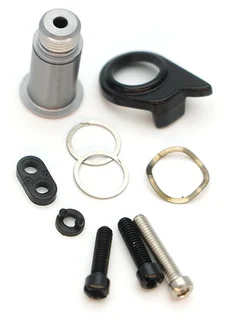 SRAM XX1 b-bolt &amp; Limit Skrue For Bakgir Til XX1 bakgir