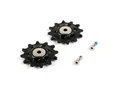 SRAM Apex1/NX1 11-speed Rulltrissor 1 par, nyare &#228;n 2011