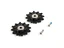 SRAM Apex1/NX1 11-speed Rulltrissor 1 par, nyare &#228;n 2011