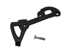 SRAM Force eTap AXS Cage Kit Inkludert skruer