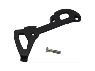 SRAM Force eTap AXS Cage Kit Inklusive skruvar