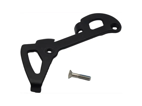 SRAM Force eTap AXS Cage Kit Inkludert skruer