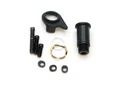 SRAM Red XPLR AXS Bolt Kit B-Bolt, B-Screw, Limit Screws
