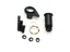 SRAM Red XPLR AXS Bolt Kit B-Bolt, B-Screw, Limit Screws