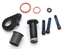 Sram GX Eagle AXS Bolt And Screw Kit B-Bolt/Washer And Limit Screws