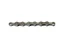 Sram PC 870 8-Delt Kjede 8-delt, 114 linker, Powerlink