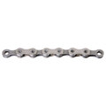 Sram PC 1071 HollowPin Kedja 10-växlar, 114 länkar, 264g