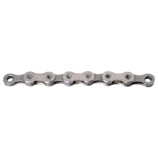 Sram PC 1071 HollowPin Kedja 10-v&#228;xlar, 114 l&#228;nkar, 264g