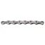 Sram PC 1071 HollowPin Kjede 114 ledd 10-delt, 114 linker, 264 gram