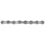Sram PC 1091R PowerChain Kjede 10-delt, 114 linker, 255 gram