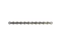 Sram PC-1051 10-delad Kedja 10-vaxlar, 114 l&#228;nkar, 277g