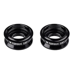 Sram Konverteringskit X0 nav, Roam 30/40, Rise XX/60 hjul