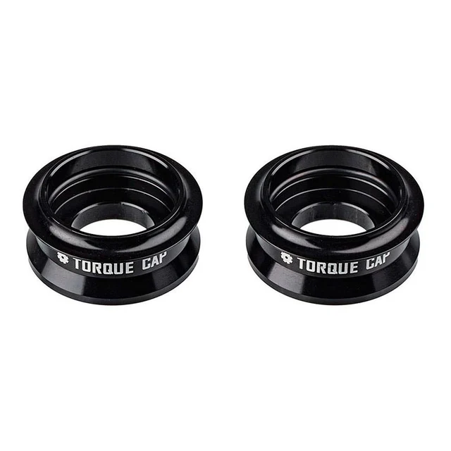 Sram Konverteringskit X0 nav, Roam 30/40, Rise XX/60 hjul 
