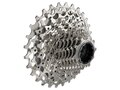 Sram XG-1250 12s Rival AXS eTap Kassett 10-30/36T, X-Glide