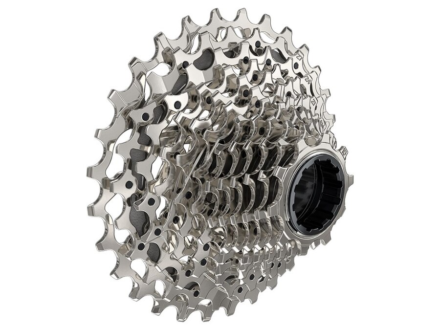 SALE／89%OFF】 SRAM XG-1250 rival 12s スプロケット 10-30t sushitai