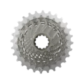Sram XG-1290 E1 12s Kassett 10-28T