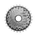 Sram Force XG-1270 12s Kassett 10-28/36T, XDR