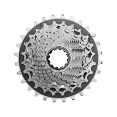 Sram Force XG-1270 12s Kassett 10-33T