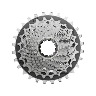 Sram Force XG-1270 12s Kassett 10-28/36T, XDR
