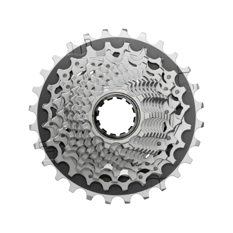 Sram Force XG-1270 12s Kassett 10-28/36T, XDR