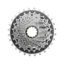 Sram Force XG-1270 12s Kassett 10-28/36T, XDR