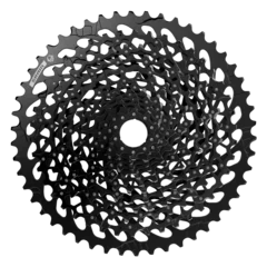 Sram XG-1275 Eagle 10-50T Kassett 12-delt, 10-50T