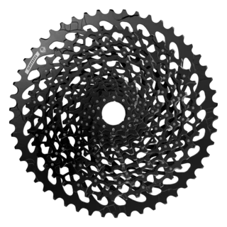 Sram XG-1275 Eagle 10-52T Kassett 12-delt, 10-52T