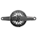 SRAM Force E1 DUB 12s Vevparti 2x12s, Kol, Direct-Mount