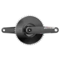SRAM Force1 E1 DUB AERO 12s Vevparti 1x12/13s, Kol, Direct-Mount