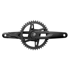 SRAM Rival AXS 1x XPLR DUB Wattm&#229;ler 42T, 170 mm