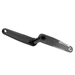 SRAM Force E1 DUB 12s Krankarmer 172.5 mm