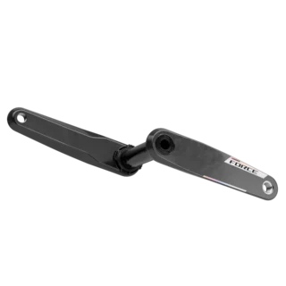 SRAM Force E1 DUB 12s Krankarmer 2x12s, Karbon, Direct-Mount
