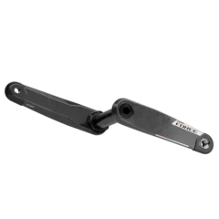 SRAM Force E1 DUB WIDE 12s Krankarmer 170 mm