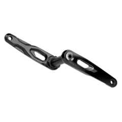 SRAM Rival E1 DUB 12s Vevarmar 172.5 mm