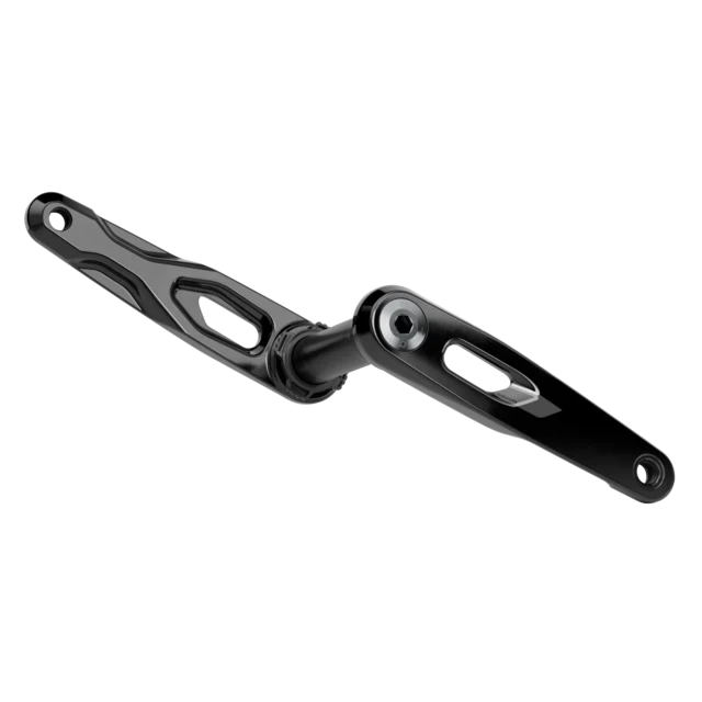 SRAM Rival E1 DUB 12s Vevarmar 172.5 mm 