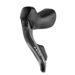 Sram Red AXS E1 Skivebremssett Flat Mount, Hydraulisk