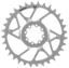 SRAM Eagle 90 T-Type Drev S&#248;lv, 30-34T