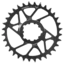 SRAM Eagle 70 T-Type Drev Sort, 30-34T