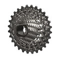 Sram Red22 XG-1190 X-Glide A2 Kassett 11-växlar, 11-25/32 T, 151g